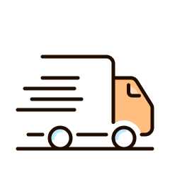 Loading & Unloading