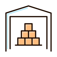 House Moving